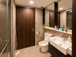 Riverfront Residences (D19), Apartment #591352621